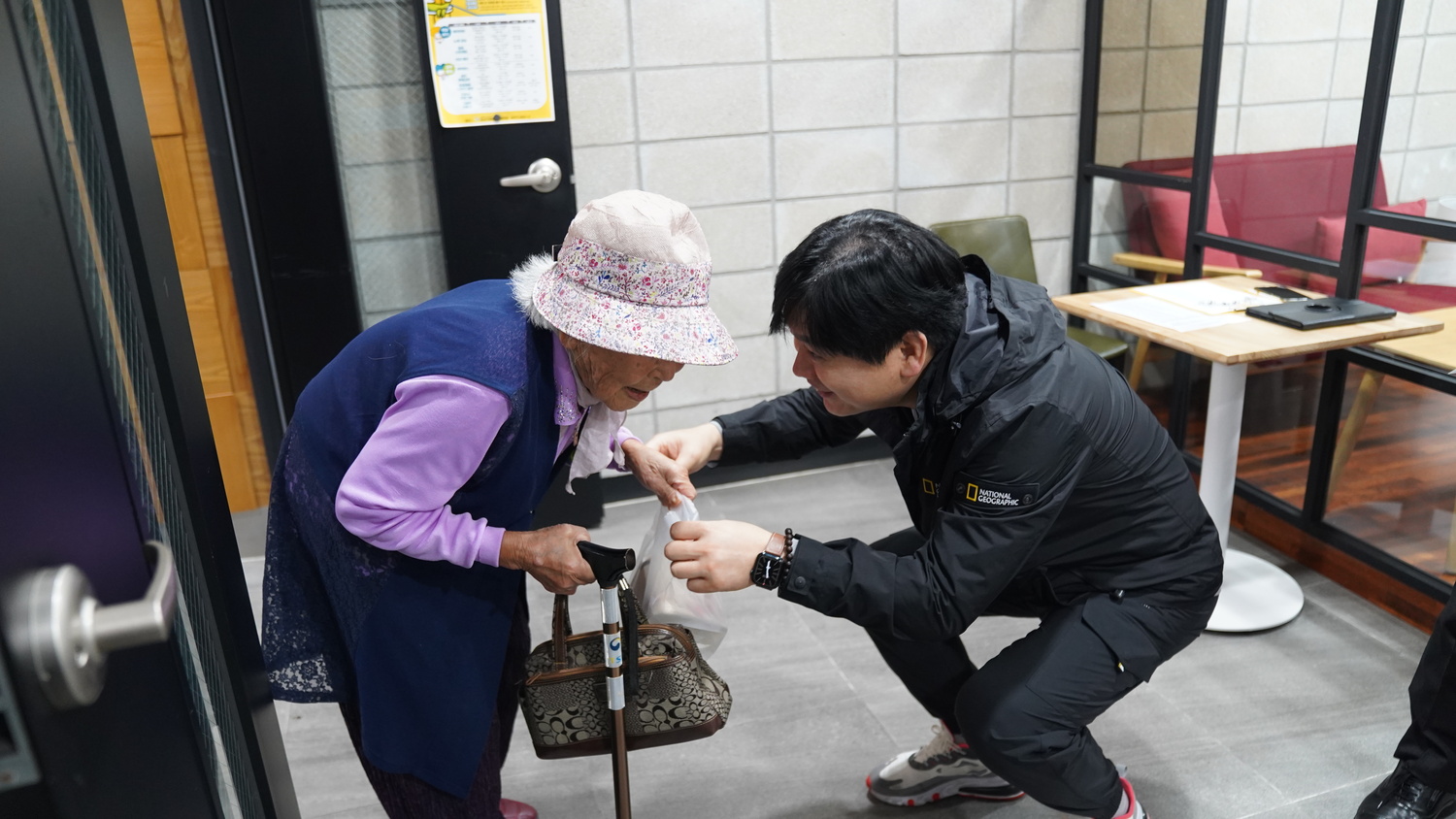 2026년 어버이날 맞이 