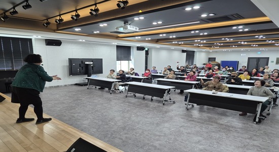 건강체조 (1).jpg