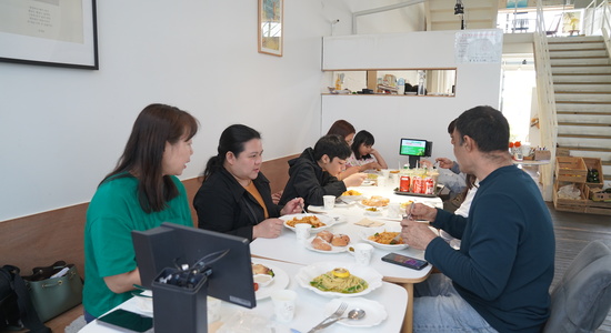 DSC01574.JPG