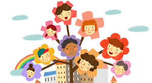 자활사업 사업안내