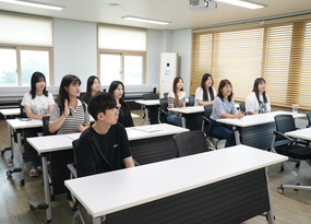  사업안내