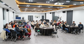  사업안내